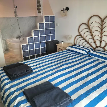 Villa Entre Et Montagnes *