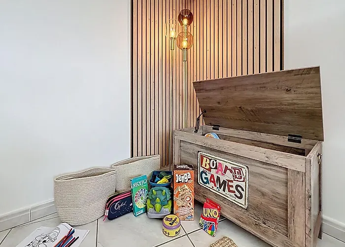 Entre Et Montagnes Arboussols